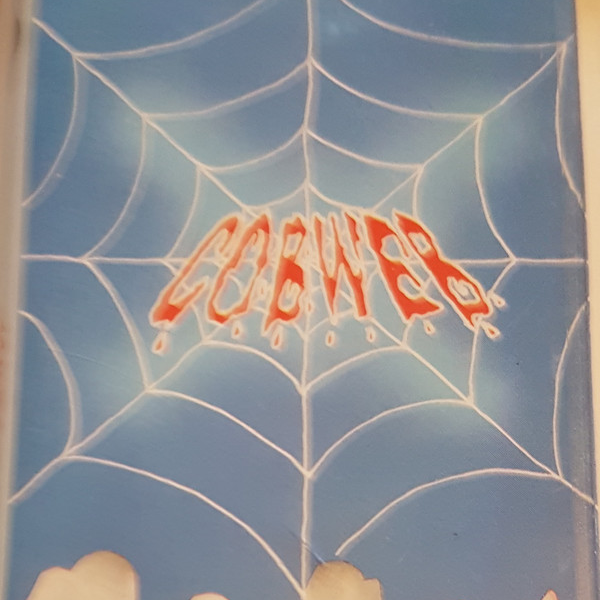 Cobweb