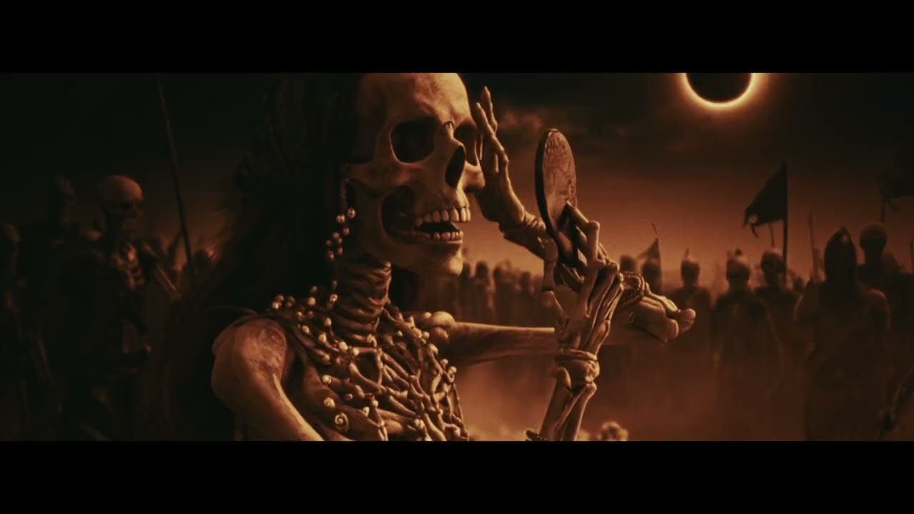 तिमि नै हौ