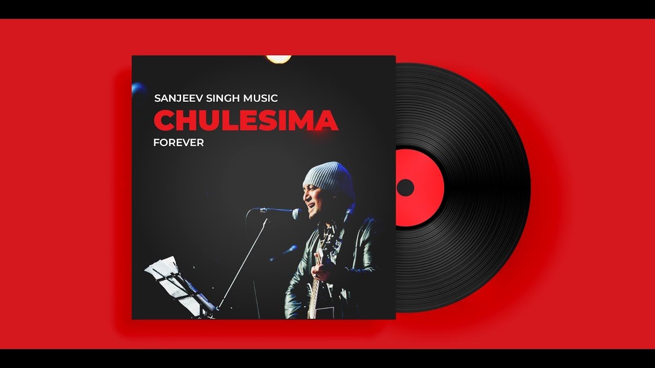 चुलेसी मा