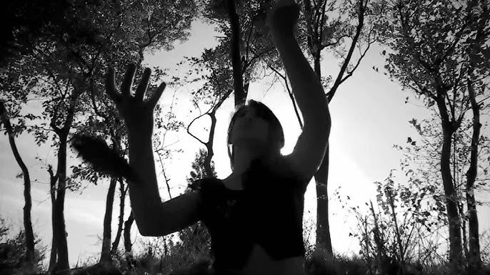 सैयौ जुनी