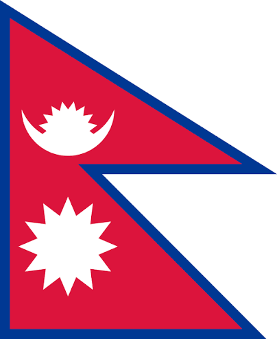 श्रीमान गम्भीर