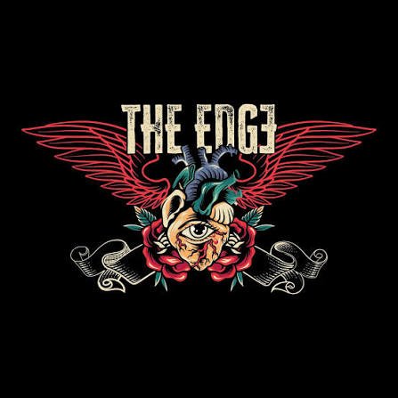 The Edge Band