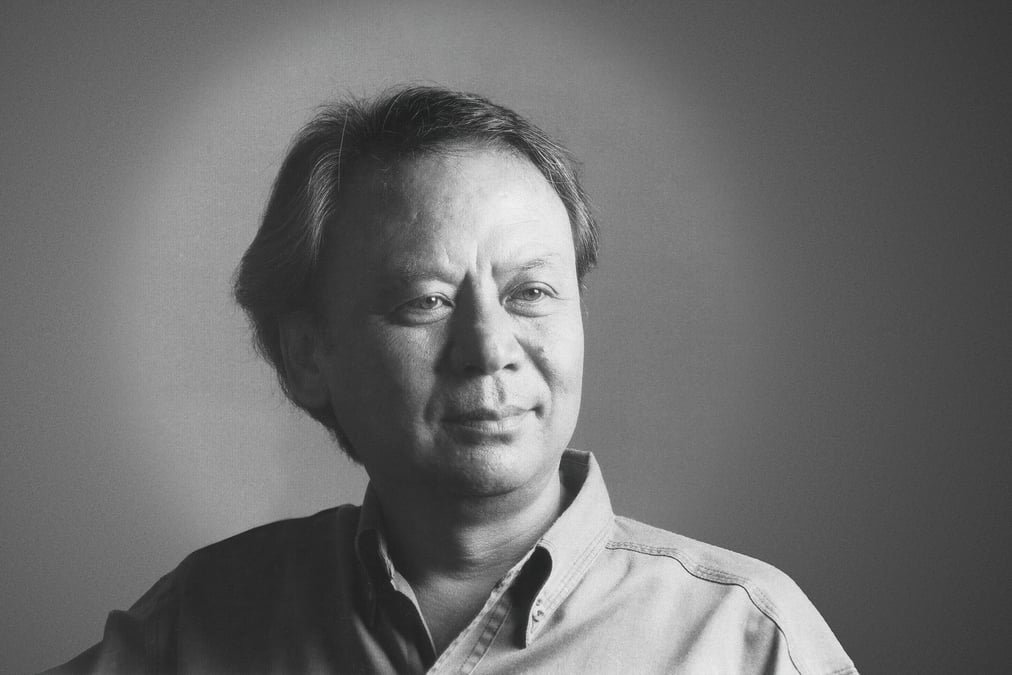 Gopal Yonjan