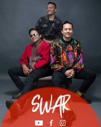 Swar