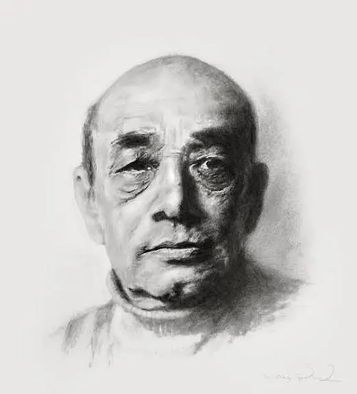 Phatteman Rajbhandari